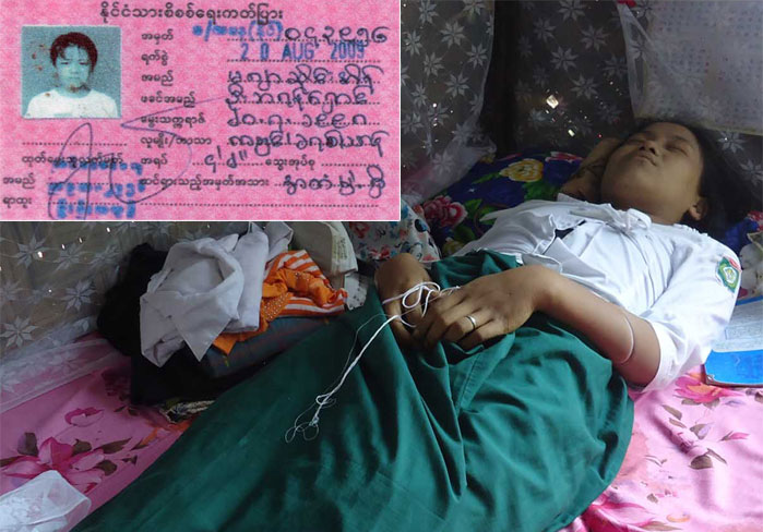 Ja-seng-ing-killed-by-Burmese-soldiers