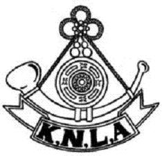 KNLA-logo