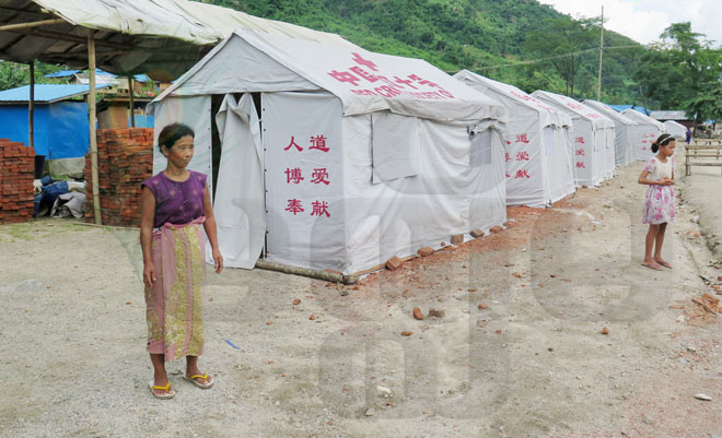 Kachin-Battles-Victims-1