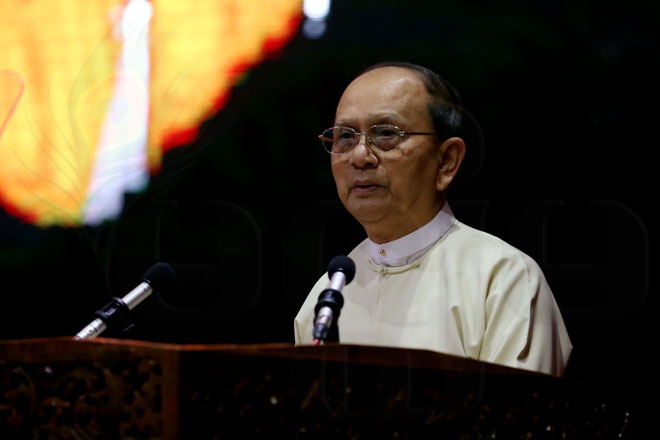 President-Thein-Sein-2