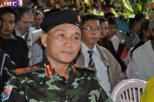 baw-kyaw-hi--300x199