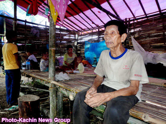 kachin-refugee-23