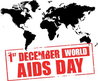 world-aids-day