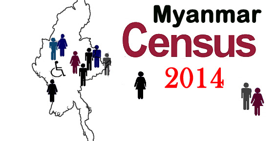 census 2014