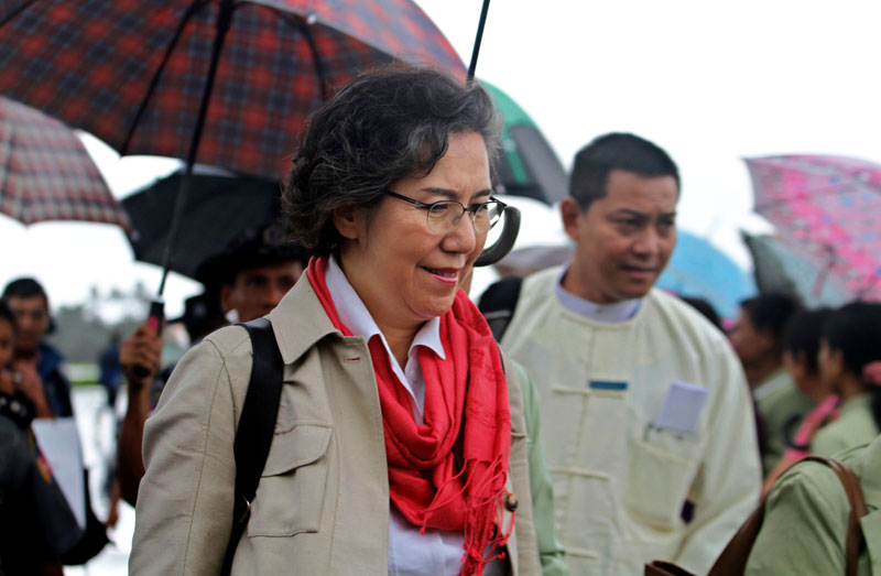 New-United-Nations-Human-Rights-Special-Envoy-to-Myanmar-Yanghee-Lee