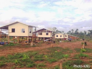 KNU-low-cost-housing-project