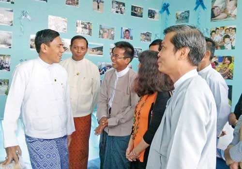 rakhine-state-chief-minister-u-hla-maung-tin