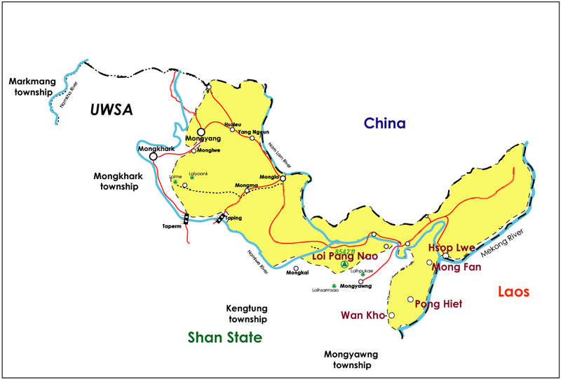 map-special-4-mongla1