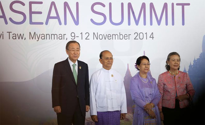 25th-ASEAN-Summit-Conference-01