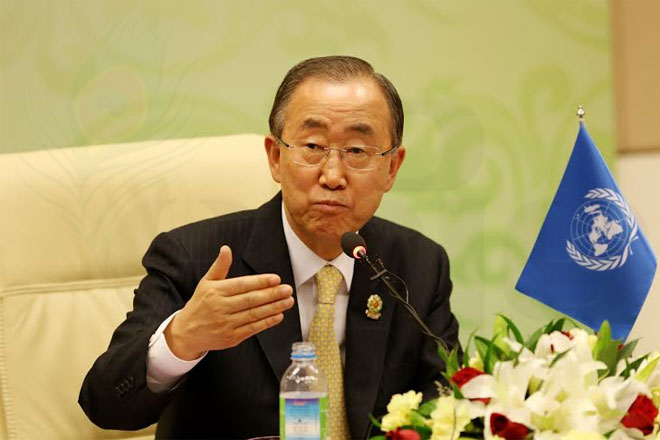 Ban-Ki-Moon-Press-Conferenc-01