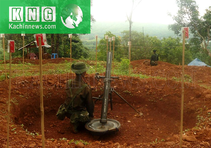 Burma-army-LID-66-in-Hpakant-jade-mine