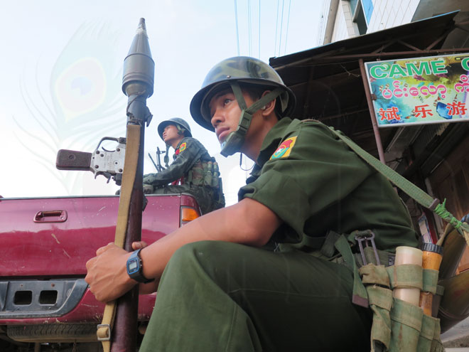 Kachin-Solider-2