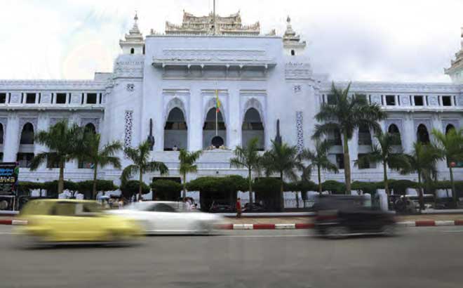 Yangon-Development-Committee-1