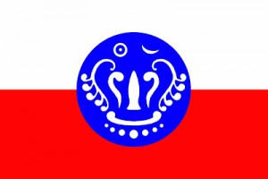 arakan-flag