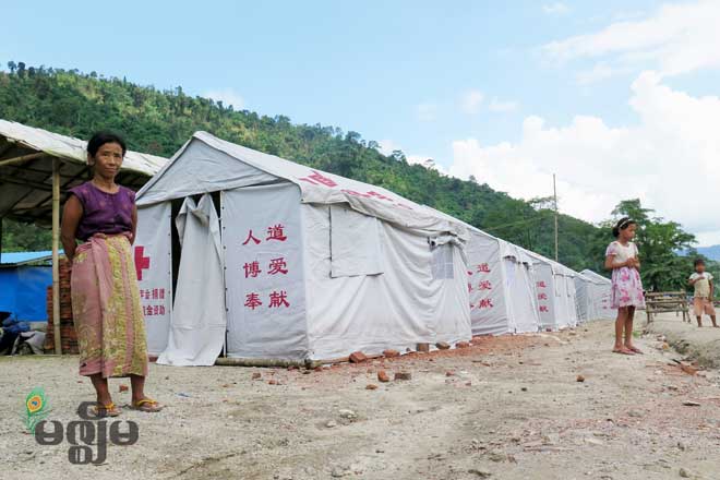 Kachin-Battles-Victims