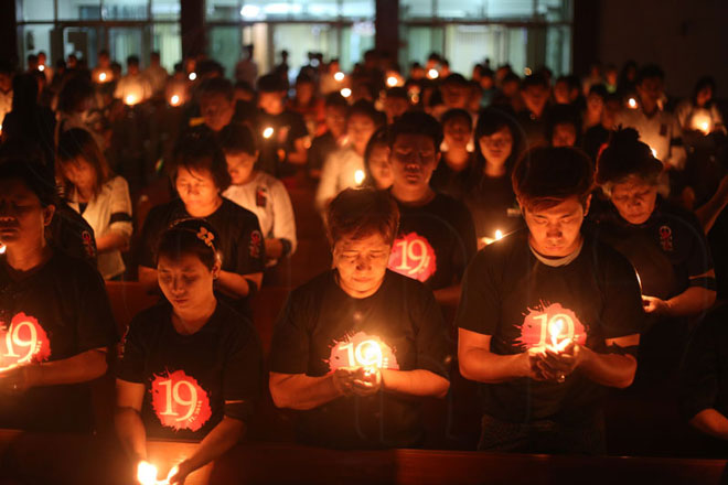 Kachin-Solider-23-Bereavement-03