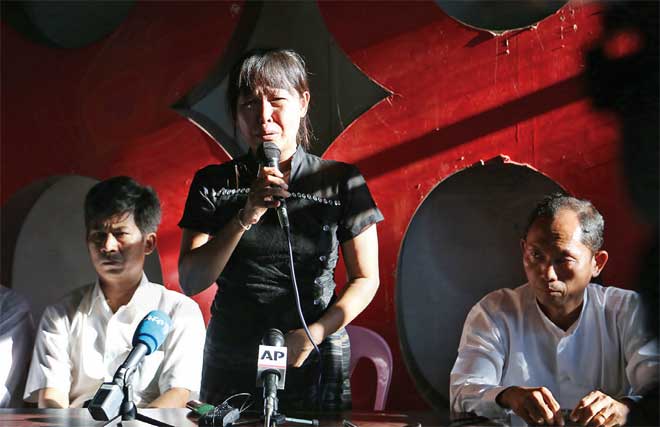 Ko-Par-Gyi-Press-Conference