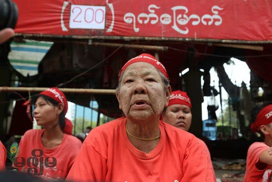 Meechaungkan-hunger-strike-02