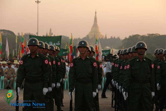 Myanmars-66th-Union-Day