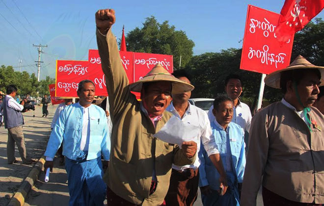 Pacific-Demonstration-in-Mandalay-04-s