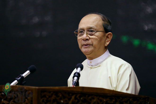 President-Thein-Sein-1