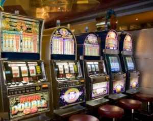 Slot Machines-300x237