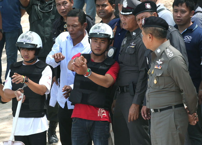 Thailan-Suspects-1