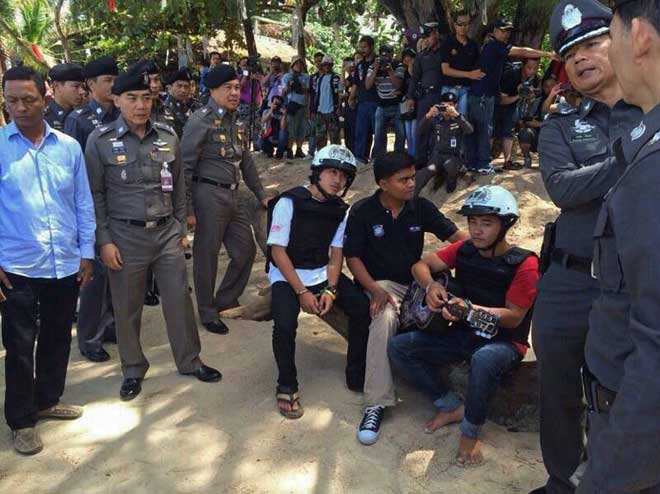 Thailan-Suspects-3