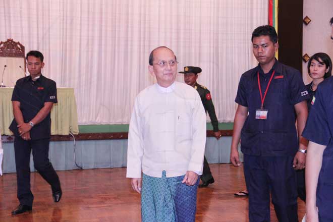 U-Thein-Sein11