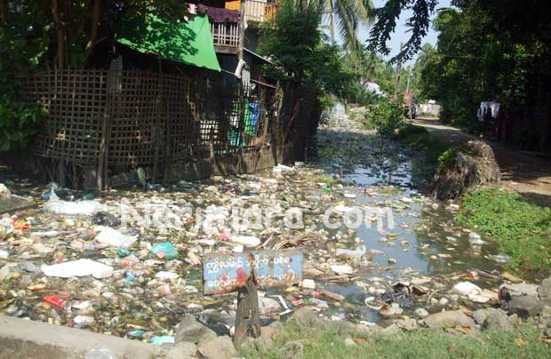 sittwe-municipal