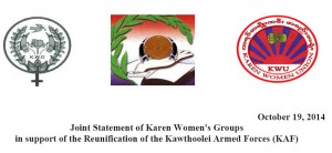 women-org-logos