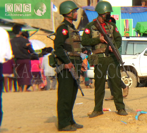 Burma-army-LID-66-soldiers-Hpakant-jade-mine