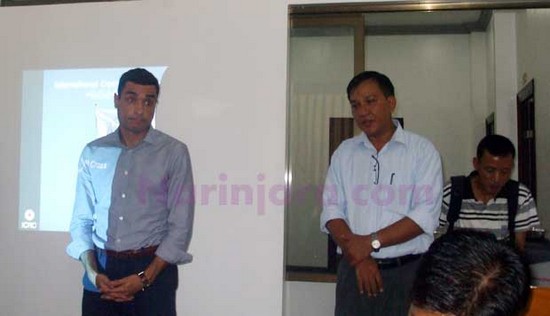 ICRC-in-charge-for-Arakan