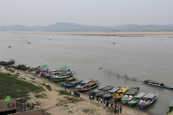 Irrawaddy-2