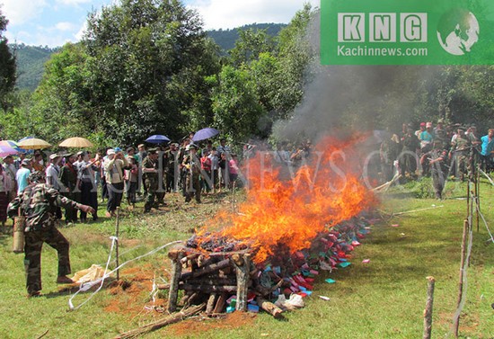 KIO-destroyed-drug-in-Shan-state