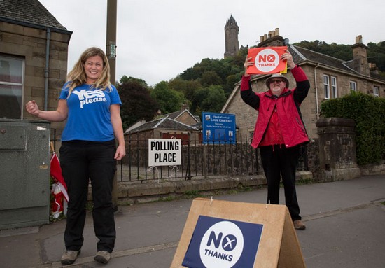 Scotland-No-vote-No-Thanks