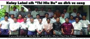 Thi-hlut03