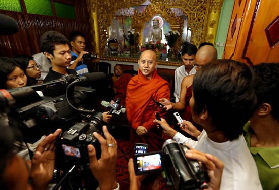 U-Wirathu-1