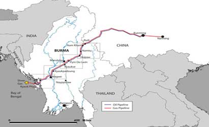 china-opens-pipeline-to-bring-gas-from-myanmar