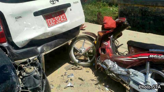 nam kham accident feature