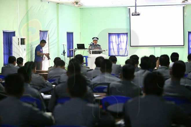 2015-Election-For-Security-Police-Training-01