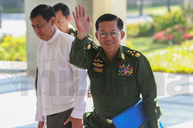 General-Mim-Aung-Hlaing-2