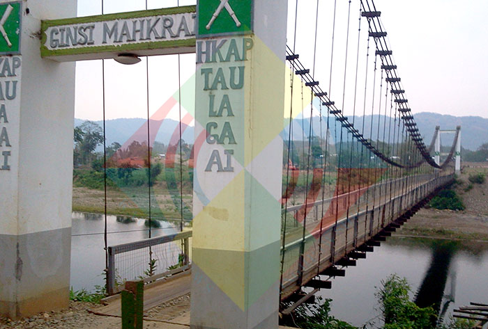 Ginsi-bridge-Kachin-Hpakant-jade-mine