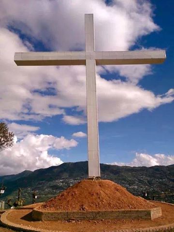 Hakha-Cross1