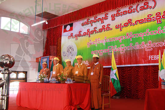 SNDP Conferencessss