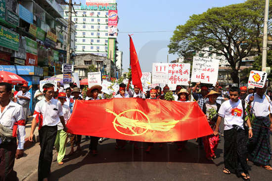 Student-Strike-Advocacy-Yangon-People-07