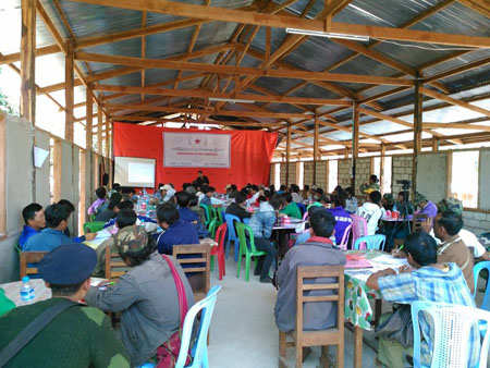 farmer-conference-newspic