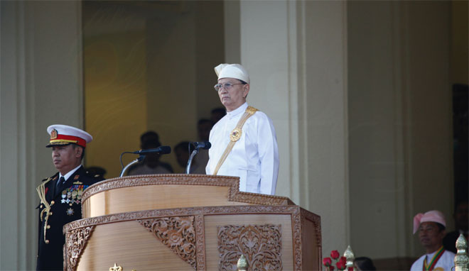 President-Thein-Sein-1