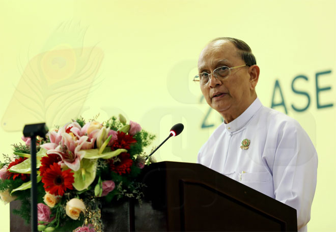 President-Thein-Sein-4