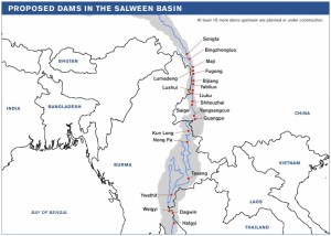 map 0-300x214